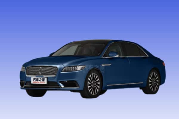 石家庄市回收二手车