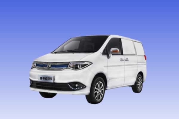 石家庄市回收夫妻车