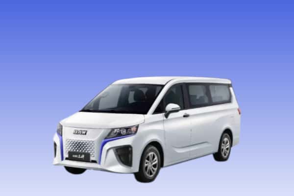 石家庄市回收高档轿车