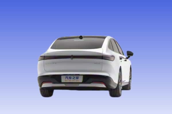 石家庄市寄卖高档轿车