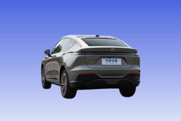 石家庄市抵押国产汽车