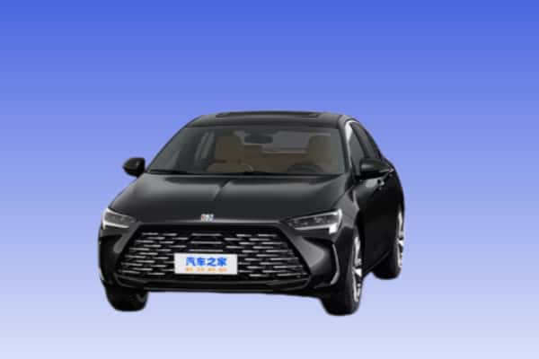 石家庄市寄卖国产汽车