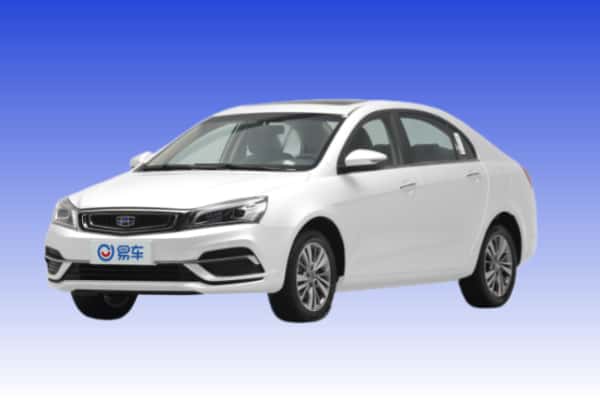 石家庄市抵押国产新能源汽车