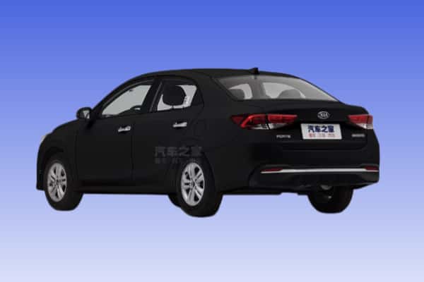 石家庄市寄卖国产新能源汽车