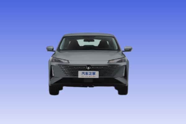 石家庄市寄卖轿跑汽车