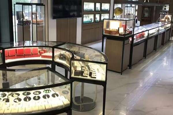 石家庄市奢侈品回收
